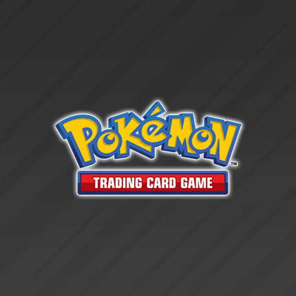 Pokémon Trading Card Game | Pokemon.com