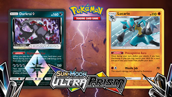 Pokémon Trading Card Game | Pokemon.com