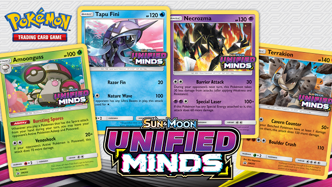 pokemon sun and moon free online game play pokemon sun and moon free online game play
