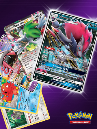 Pokémon Trading Card Game | Pokemon.com