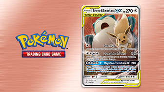 Download Pokemon Cards Tag Team Pictures