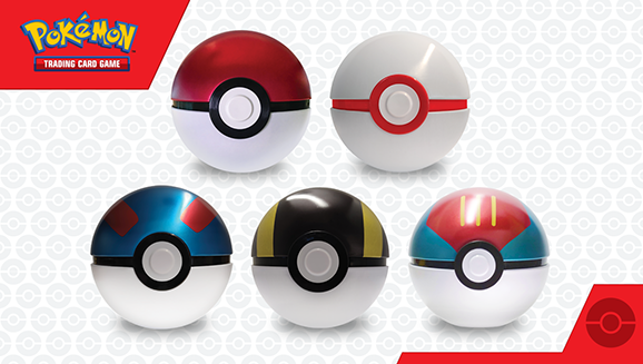 Pokeball PNG Image  Pokemon, Pokeball, Pokemon ball