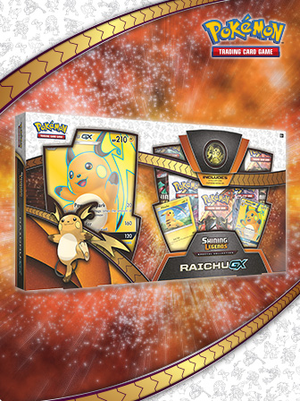 Pokémon Trading Card Game | Pokemon.com