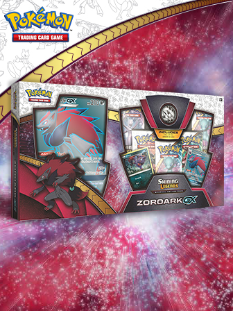 Pokémon Trading Card Game | Pokemon.com