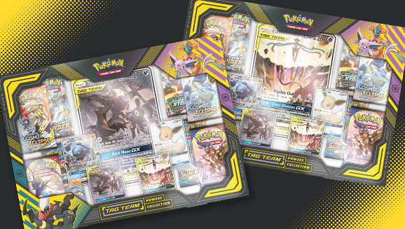 2020 Pokemon TCG Pikachu & Zekrom GX League Battle Deck - US