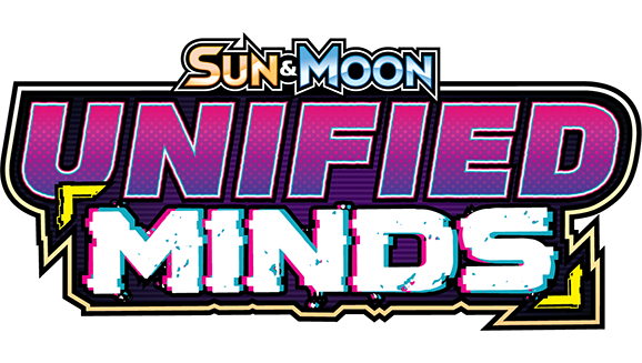 sun-moon-series-sun-moon-unified-minds-trading-card-game