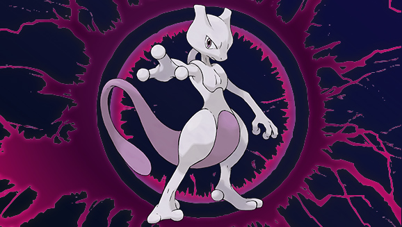 Get Mewtwo For Pokemon Let S Go Pikachu Or Pokemon Let S Go Eevee Pokemon Com