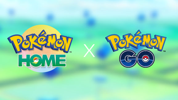 Connect Pokemon Go To Pokemon Home For A Melmetal That Can Gigantamax Pokemon Com