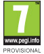 PEGI