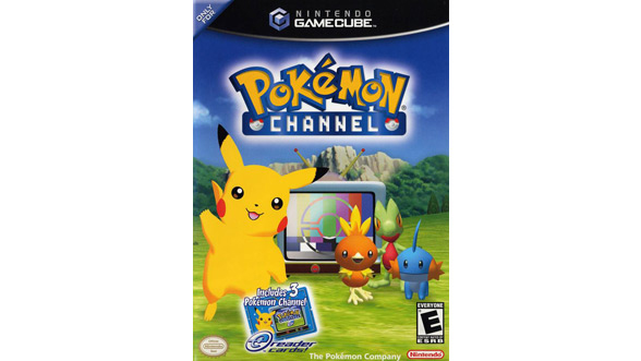Pokemon games play online - PlayMiniGames
