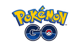 Pokemon Go S December Community Day Lasts An Entire Weekend Pokemon Com