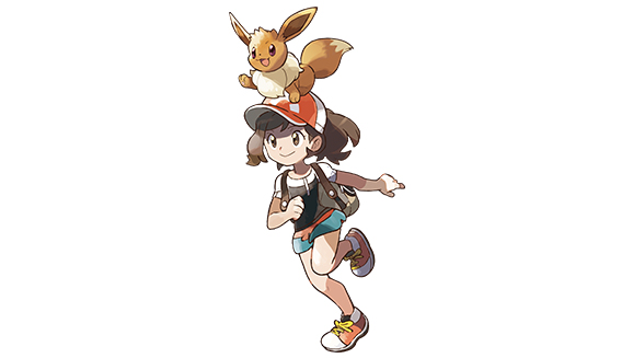 pokemon let's go pikachu uk