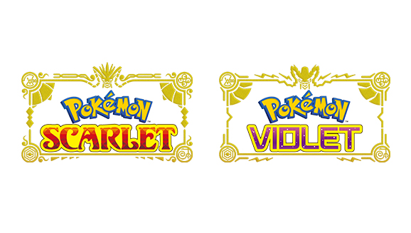 Nøgle dræbe Uluru Pokémon Video Games | Pokemon.com