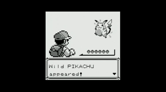 Pokémon Yellow Special Pikachu Edition Video Games Apps