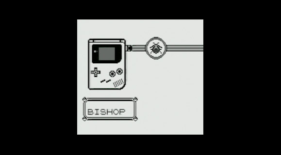 pokemon yellow virtual console