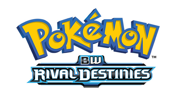 Pokemon Bw Rival Destinies Pokemon Com