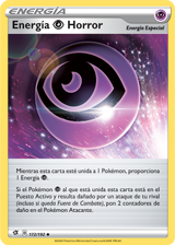 Estrategias para la baraja de Dragapult VMAX de JCC Pokémon | Pokemon.es