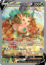 Las Mejores Ofertas En Treasure Energy 165/203 SWSH07: Evolving