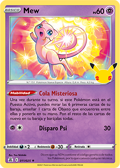 TURNO ADICIONAL com Dialga V-ASTRO! - BARALHO DE CARTA POKEMON TCG