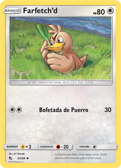 POKÉMON VERDE HOJA - LA PARTIDA PERFECTA  FARFETCH'D Y MI NUEVO POKÉMON #3  