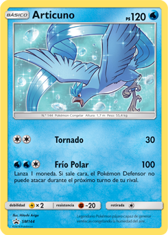 Carta Pokémon Articuno De Galar V Reinado Arrepiante +brinde