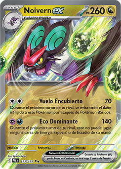 Edo Nova - Para esta semana he escogido a otro de los Pokémon olvidados por  mucho, y no es de extrañar, pobre Carnivine Fue introducido en la cuarta  generación, es uno de