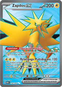 Zapdos de Galar (82/203) Carta Avulsa - Pokémon TCG