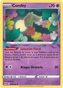 ✓ Guía Definitiva de Cartas Pokémon: Todos los tipos de cartas 2023