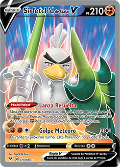 POKÉMON VERDE HOJA - LA PARTIDA PERFECTA  FARFETCH'D Y MI NUEVO POKÉMON #3  