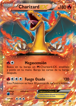 Carta Pokemon Reshiram & Charizard Gx Sm201 Aliados