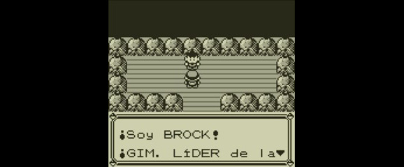 El Papel De Brock En La Serie Pokémon Pokémon Masters Jcc Pokémon Y Mucho Más Pokemones