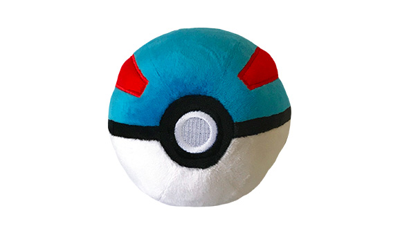 peluches pokemon grandes