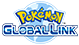 pgl