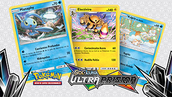 Shop & Commercial Establishment Act Registration In Lucknow In Lucknow - Foto 6