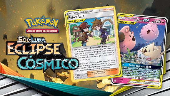 Lote De 5 Cartas Pokémon Ex Original Copag Fortes E Raros 5 Cartas Ex