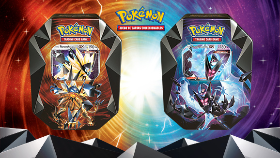 Shiny Necrozma EVENT 6IV Pokémon Sword/shield Scarlet/violet HOME 100