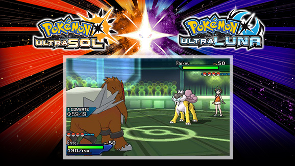 raikou-entei-distro-strategy-169-es.jpg