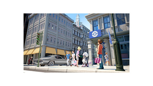 Roblox Detective Coat Roblox Promo Codes List Fandom