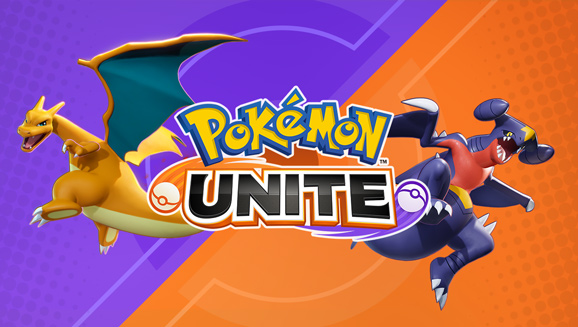 pokemon_unite