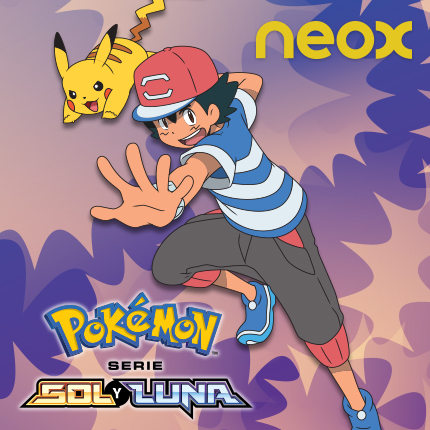pokemon neo x and y features