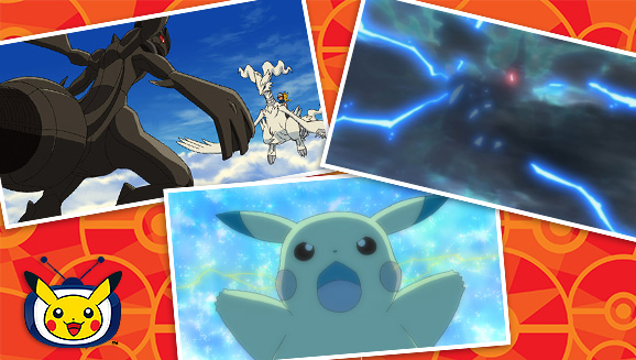 Asus pagina oficial de pokemon Asus pagina oficial de pokemon