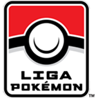Ligas Pokémon | Pokemon.com