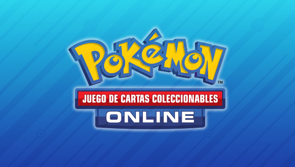 pokemon tcg live launch