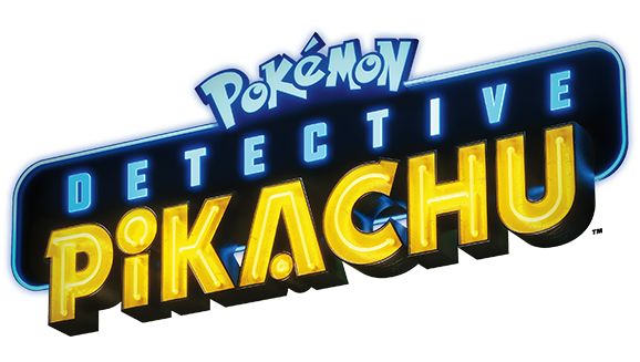Detective Pikachu de JCC Pokémon