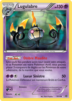 Lugulabre Pok dex lugulabre-pok-dex