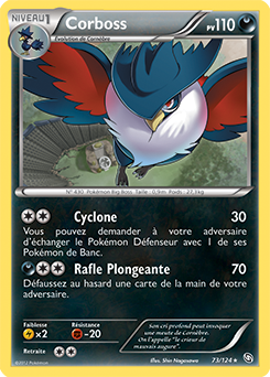 corboss-pok-dex