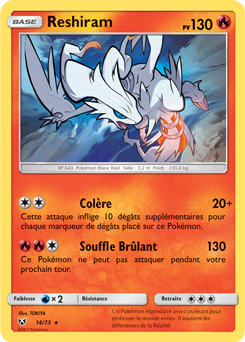 [TCG] Pokémon Soleil et Lune – Légendes Brillantes (SM03.5) SM35_FR_14