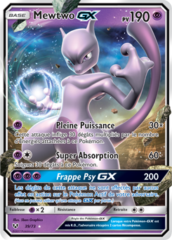 [TCG] Pokémon Soleil et Lune – Légendes Brillantes (SM03.5) SM35_FR_39
