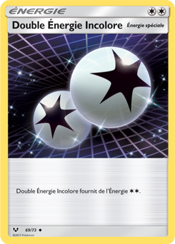 [TCG] Pokémon Soleil et Lune – Légendes Brillantes (SM03.5) SM35_FR_69
