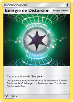 [TCG] Pokémon Soleil et Lune – Légendes Brillantes (SM03.5) SM35_FR_70